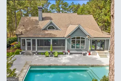 1051 Armors Ford, Greensboro, GA 30642 - Photo 58