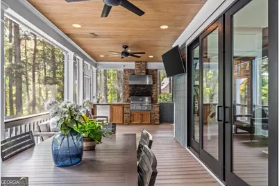 1051 Armors Ford, Greensboro, GA 30642 - Photo 54