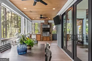 1051 Armor's Ford, Greensboro, GA 30642 - Photo 54