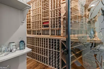 1051 Armors Ford, Greensboro, GA 30642 - Photo 14