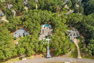 1051 Armor's Ford, Greensboro, GA 30642 - Photo 56