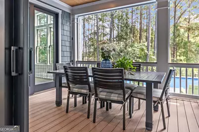 1051 Armors Ford, Greensboro, GA 30642 - Photo 20