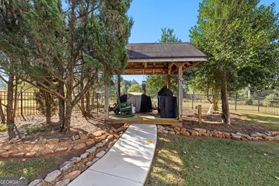 98 Gosdin Road, Palmetto, GA 30268 - Photo 44