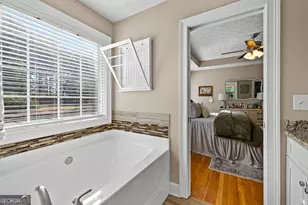 98 Gosdin Rd, Palmetto, GA 30268 - Photo 20