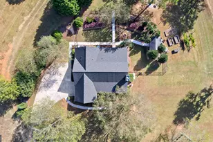 98 Gosdin Rd, Palmetto, GA 30268 - Photo 62