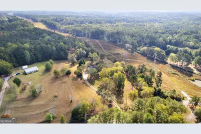 98 Gosdin Road, Palmetto, GA 30268 - Photo 60