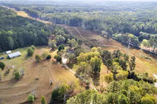 98 Gosdin Rd, Palmetto, GA 30268 - Photo 60