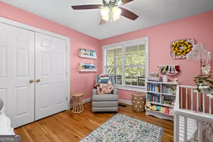 98 Gosdin Rd, Palmetto, GA 30268 - Photo 24