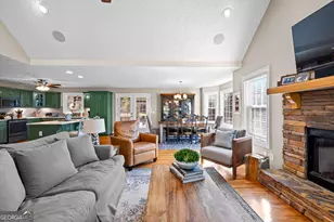 98 Gosdin Rd, Palmetto, GA 30268 - Photo 6