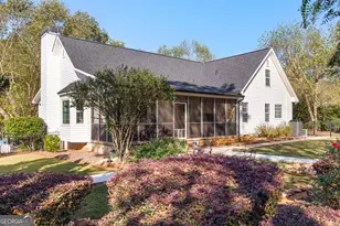 98 Gosdin Rd, Palmetto, GA 30268 - Photo 56