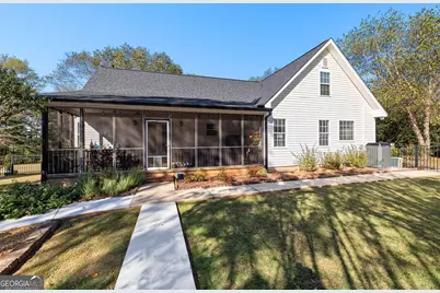 98 Gosdin Road, Palmetto, GA 30268 - Photo 46