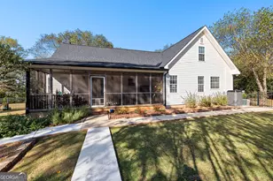 98 Gosdin Rd, Palmetto, GA 30268 - Photo 46