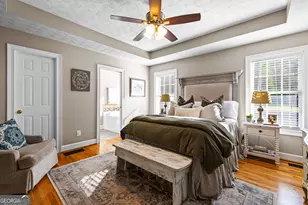 98 Gosdin Rd, Palmetto, GA 30268 - Photo 16