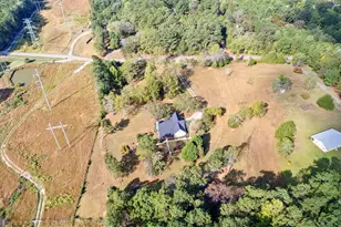 98 Gosdin Rd, Palmetto, GA 30268 - Photo 54