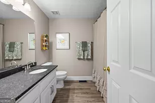 98 Gosdin Rd, Palmetto, GA 30268 - Photo 28