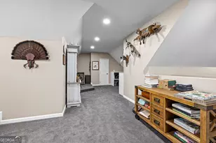 98 Gosdin Rd, Palmetto, GA 30268 - Photo 38