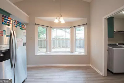 130 Dunbar Drive, Saint Marys, GA 31558 - Photo 14