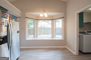 130 Dunbar Dr, Saint Marys, GA 31558 - Photo 14