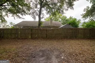 130 Dunbar Dr, Saint Marys, GA 31558 - Photo 26