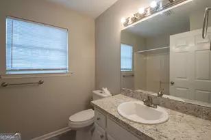 130 Dunbar Dr, Saint Marys, GA 31558 - Photo 20