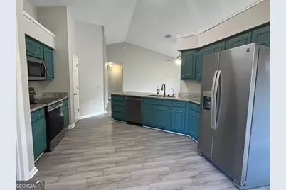 130 Dunbar Drive, Saint Marys, GA 31558 - Photo 8