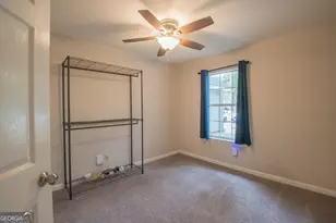 130 Dunbar Dr, Saint Marys, GA 31558 - Photo 18