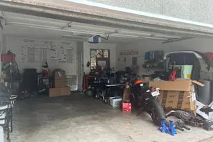 130 Dunbar Dr, Saint Marys, GA 31558 - Photo 24