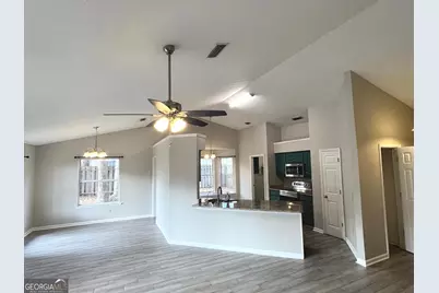 130 Dunbar Drive, Saint Marys, GA 31558 - Photo 2