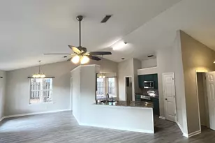 130 Dunbar Dr, Saint Marys, GA 31558 - Photo 2