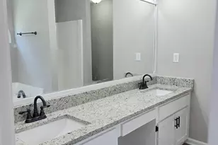 471 Jodeco Ct, Stockbridge, GA 30281 - Photo 12