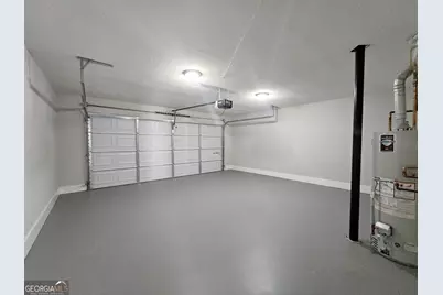 471 Jodeco Court, Stockbridge, GA 30281 - Photo 20