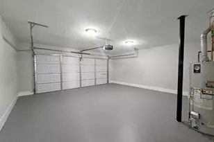 471 Jodeco Ct, Stockbridge, GA 30281 - Photo 20