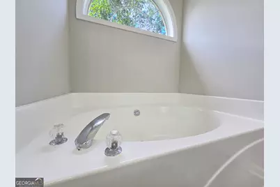 471 Jodeco Court, Stockbridge, GA 30281 - Photo 14