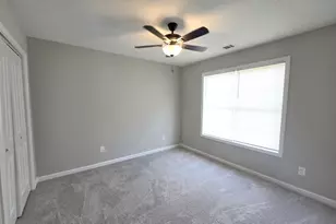 471 Jodeco Ct, Stockbridge, GA 30281 - Photo 16