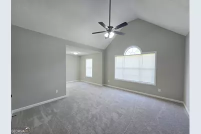 471 Jodeco Court, Stockbridge, GA 30281 - Photo 10