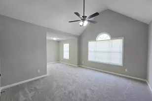 471 Jodeco Ct, Stockbridge, GA 30281 - Photo 10