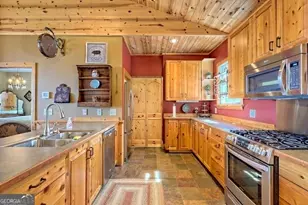 786 Hope Haven Ln, Rabun Gap, GA 30568 - Photo 12