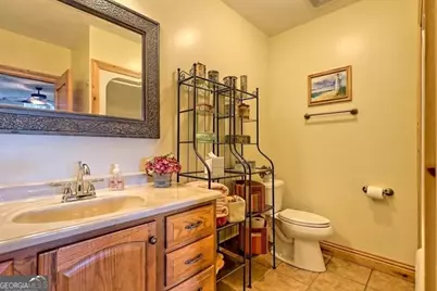 786 Hope Haven Lane, Rabun Gap, GA 30568 - Photo 32
