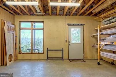 786 Hope Haven Lane, Rabun Gap, GA 30568 - Photo 36