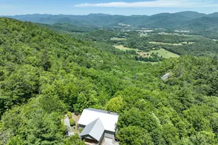 786 Hope Haven Ln, Rabun Gap, GA 30568 - Photo 6