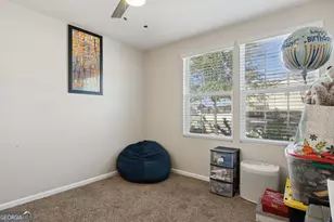 306 Cedar Breeze Dr, Kingsland, GA 31548 - Photo 20