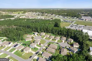 306 Cedar Breeze Dr, Kingsland, GA 31548 - Photo 32