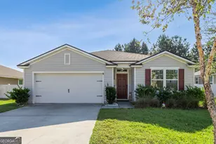 306 Cedar Breeze Dr, Kingsland, GA 31548 - Photo 2