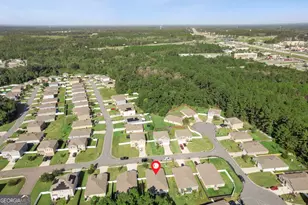 306 Cedar Breeze Dr, Kingsland, GA 31548 - Photo 34