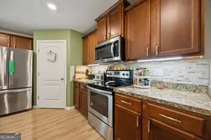 306 Cedar Breeze Dr, Kingsland, GA 31548 - Photo 10