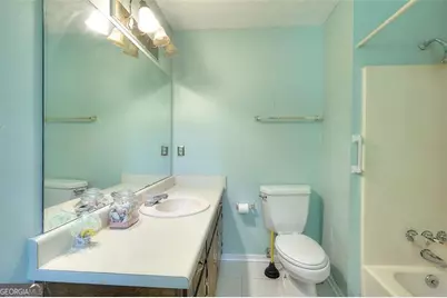 4596 Mossy Lane, Lilburn, GA 30047 - Photo 6