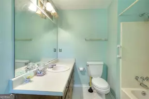 4596 Mossy Ln, Lilburn, GA 30047 - Photo 6