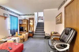 4596 Mossy Ln, Lilburn, GA 30047 - Photo 14