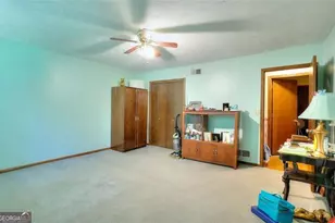 4596 Mossy Ln, Lilburn, GA 30047 - Photo 8