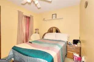 4596 Mossy Ln, Lilburn, GA 30047 - Photo 12